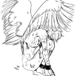 Profile avatar image for JuniperJones