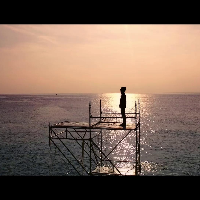 Profile avatar image for goldenchild