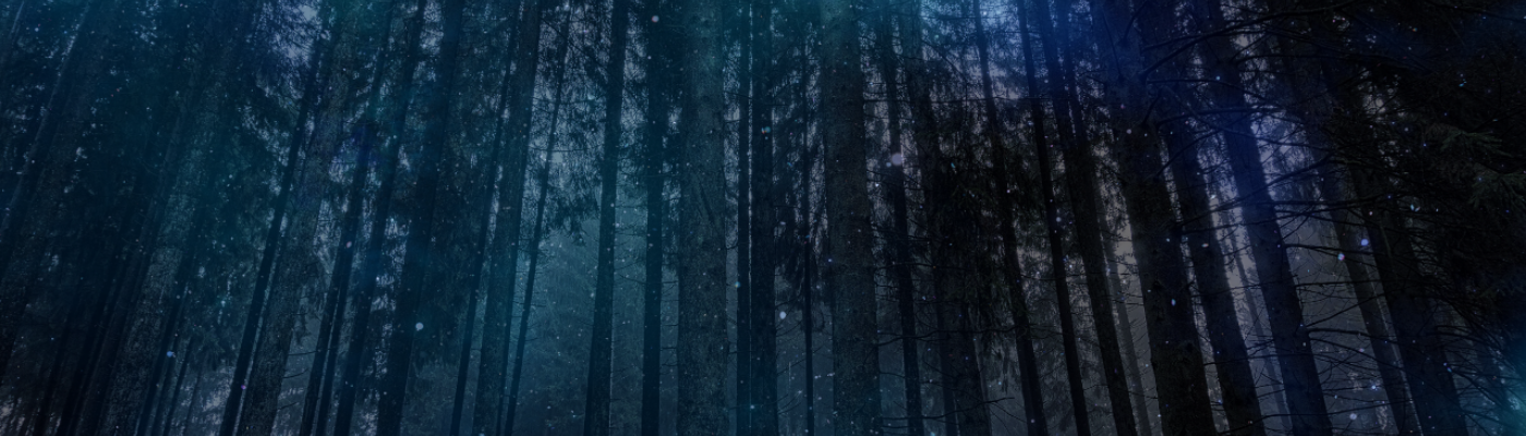 Profile banner image for JennShepherd