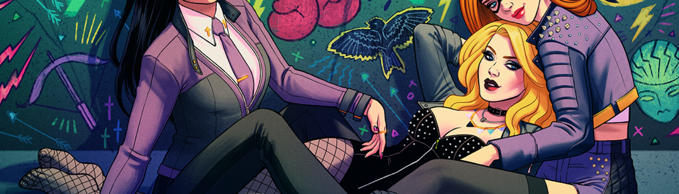 Profile banner image for JoyEvelyn