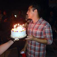 Profile avatar image for idyms