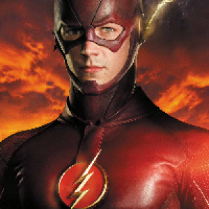 Profile avatar image for Flash02