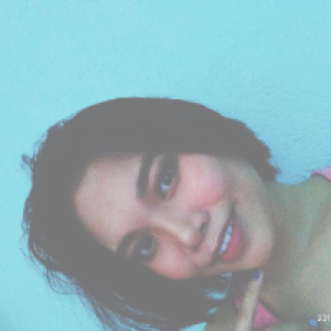 Profile avatar image for marygoround