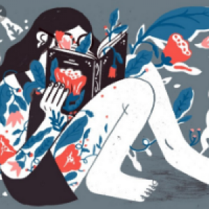 Profile avatar image for KL_Laine