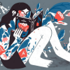 Profile avatar image for KL_Laine
