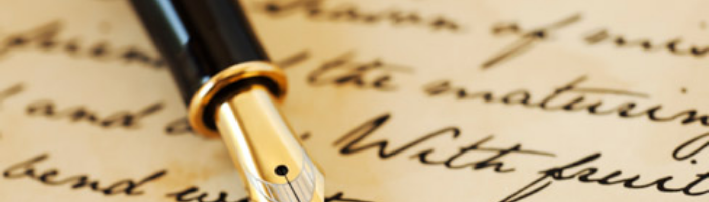 Profile banner image for fallingsoftly