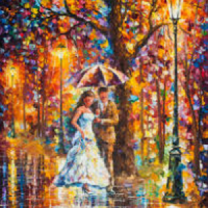 Profile avatar image for fallingsoftly