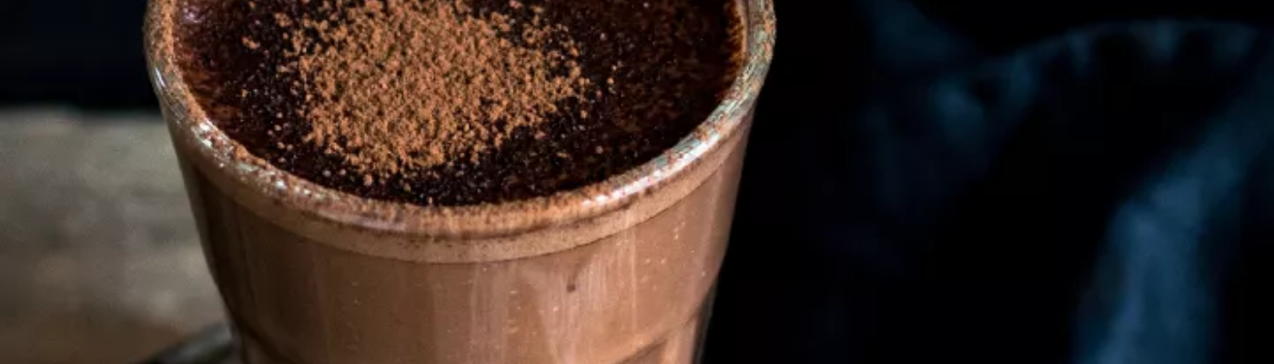 Profile banner image for VB0056