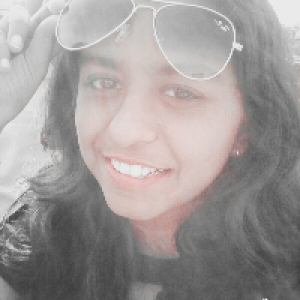 Profile avatar image for VB0056