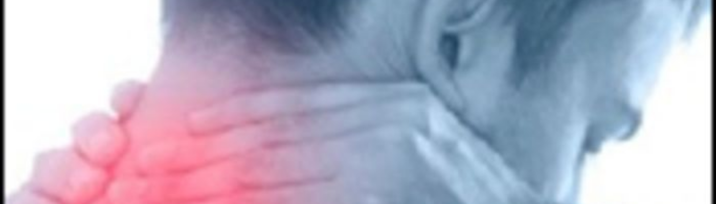 Profile banner image for monniecipps