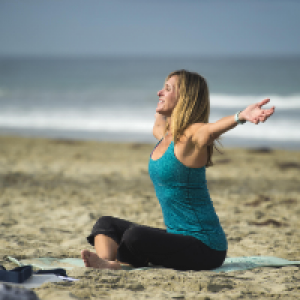 Profile avatar image for monniecipps