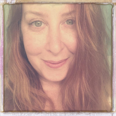 Profile avatar image for spygal