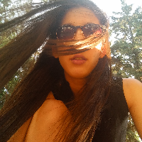 Profile avatar image for b_kowa