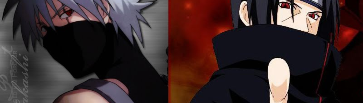 Profile banner image for Adin