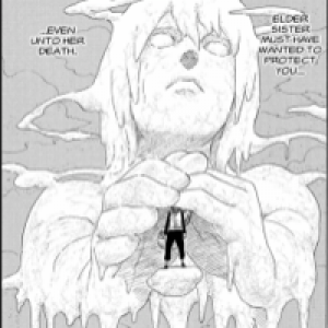 Profile avatar image for Adin