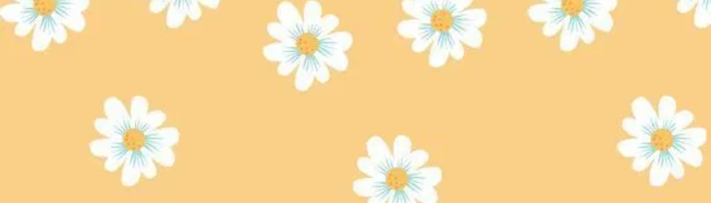 Profile banner image for FiaA