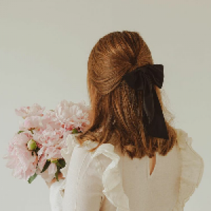 Profile avatar image for FiaA