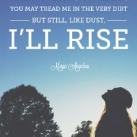 Profile avatar image for wishfulthinking