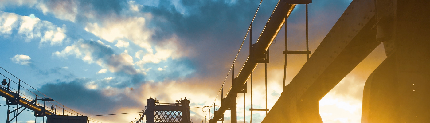 Profile banner image for sos97