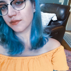 Profile avatar image for sos97