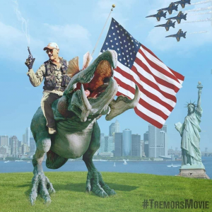 Profile avatar image for ATB