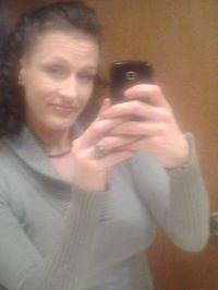 Profile avatar image for Phoenix