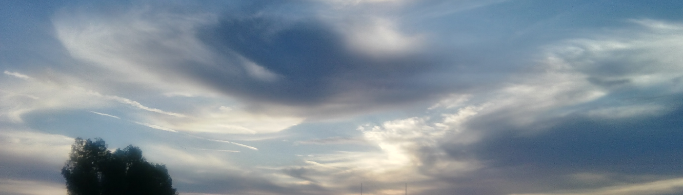 Profile banner image for fiqnadzri