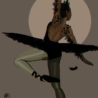 Profile avatar image for Fictionalcarrot