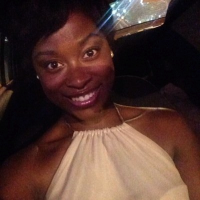 Profile avatar image for DCisero