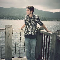 Profile avatar image for Contractor