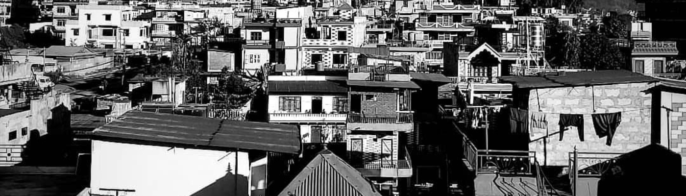 Profile banner image for mperrismith