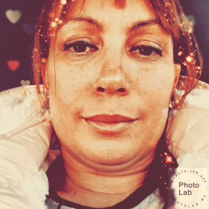 Profile avatar image for BethCF