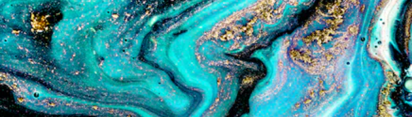 Profile banner image for livydo2