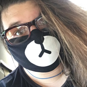 Profile avatar image for Kai_Wolf