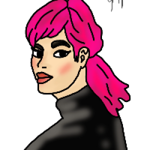 Profile avatar image for JudyAn