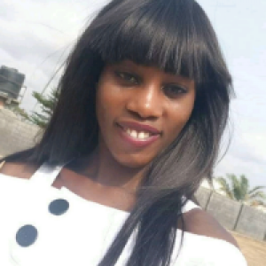 Profile avatar image for destinybaz