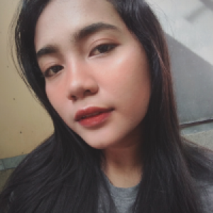 Profile avatar image for msrizza