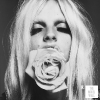 Profile avatar image for grayskye2015