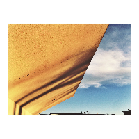 Profile avatar image for lindsey_bot