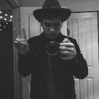 Profile avatar image for Mourning_museum