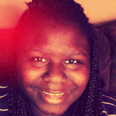 Profile avatar image for kauriyami