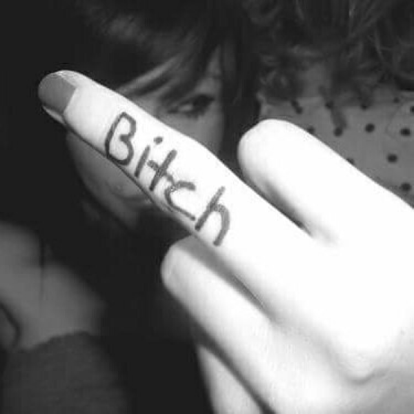 Profile avatar image for nodate