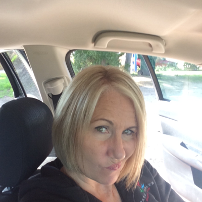 Profile avatar image for JuLyn