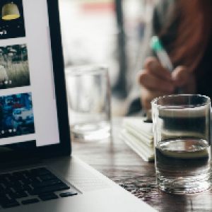 Profile avatar image for CrisPrado