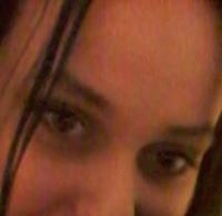 Profile avatar image for RachelDoden