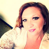 Profile avatar image for desiraeheinzman