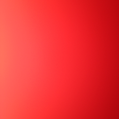 Profile avatar image for CFLANDRY