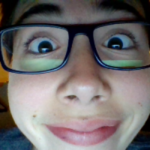 Profile avatar image for JoeyDudeMan