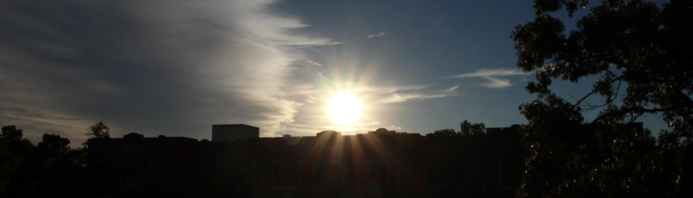 Profile banner image for Coram