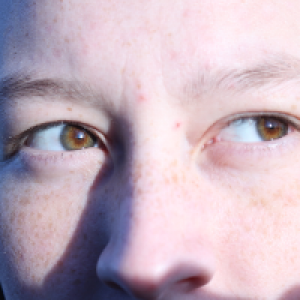 Profile avatar image for Coram